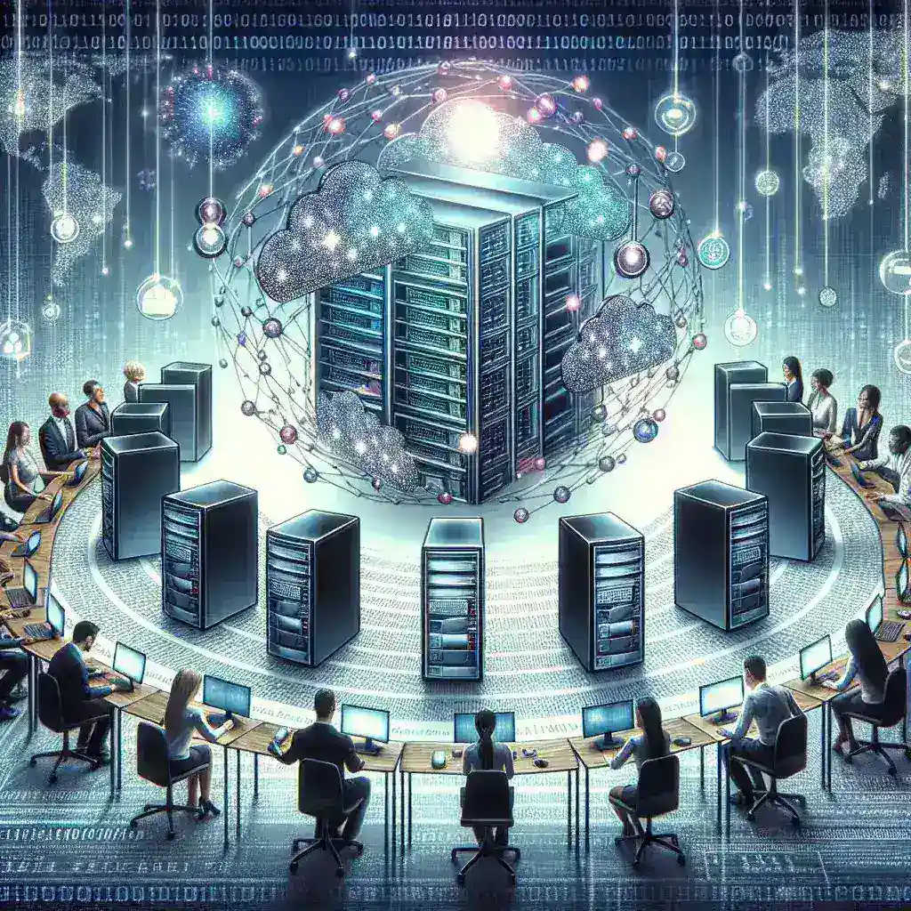 "Overview of top knowledge base software solutions for IT companies, showcasing features like user-friendly interfaces and streamlined documentation processes to enhance technical support and team collaboration."